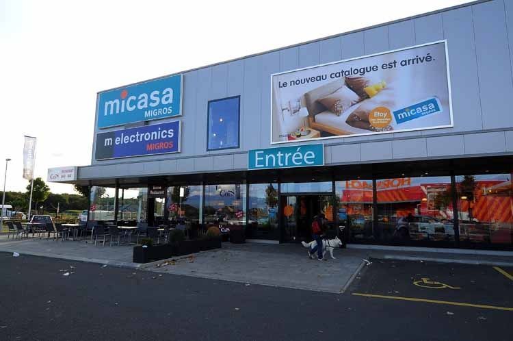 Réalisation ArtJo 24